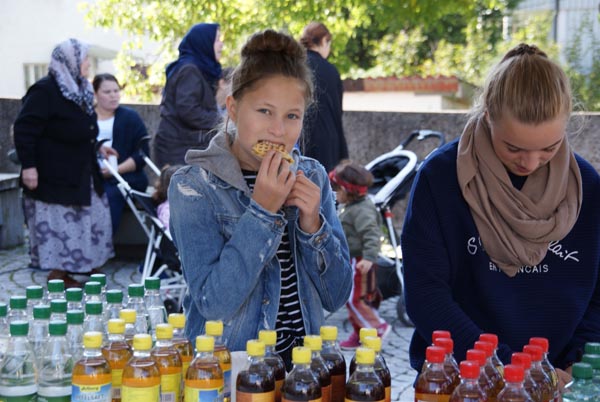 Markt_der_Kulturen_2017-09-23_DSC05094.jpg
